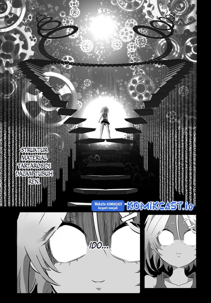 Chapter 135 - halaman 13
