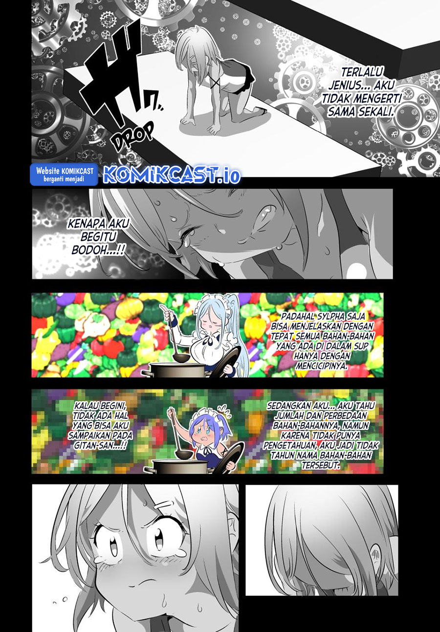Chapter 135 - halaman 14