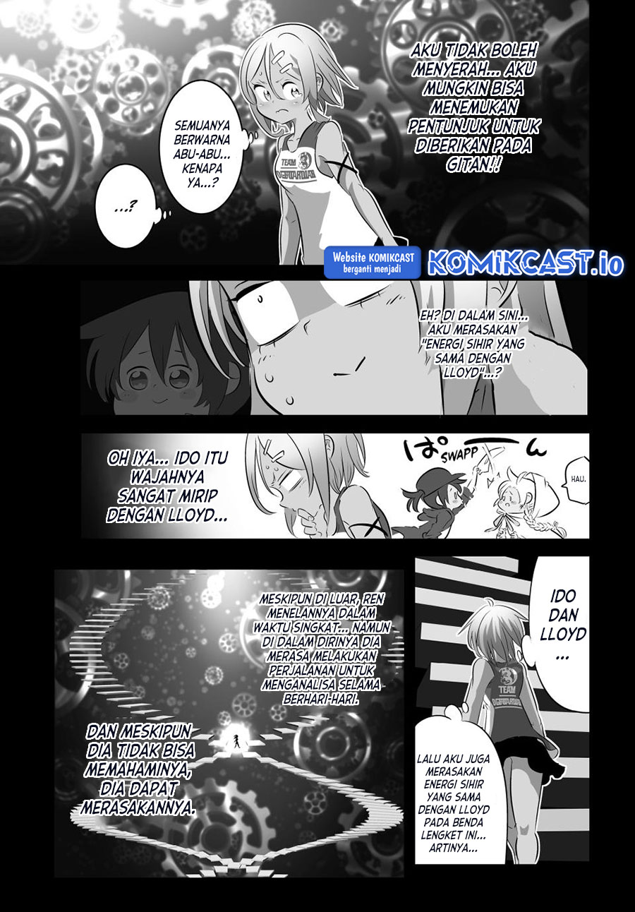 Chapter 135 - halaman 15
