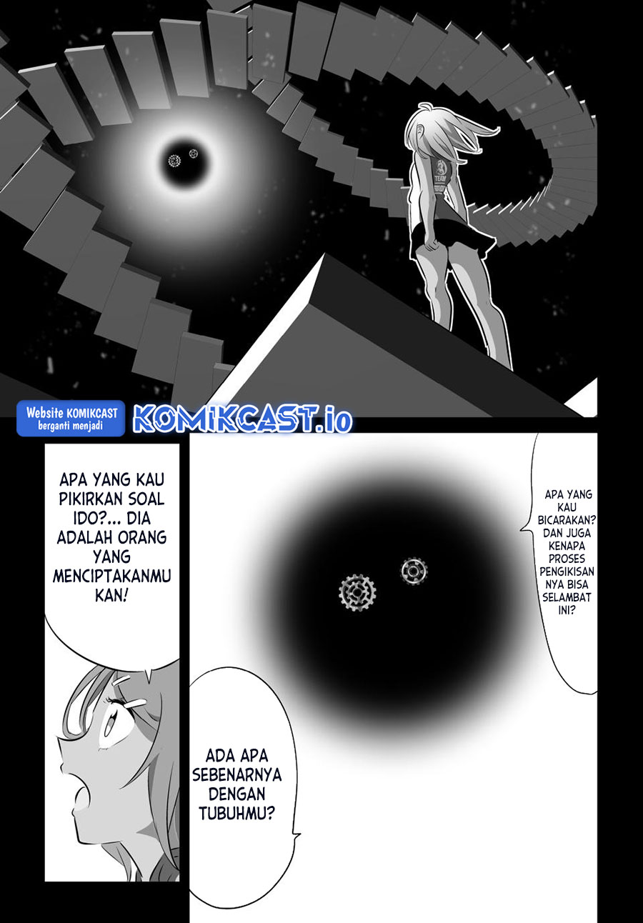 Chapter 135 - halaman 17