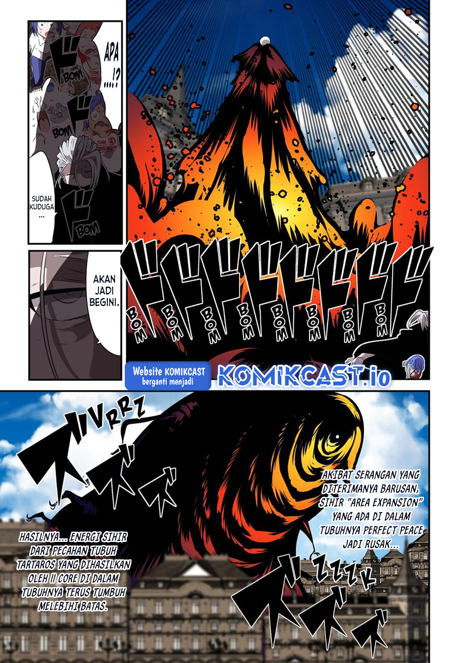 Chapter 135 - halaman 5