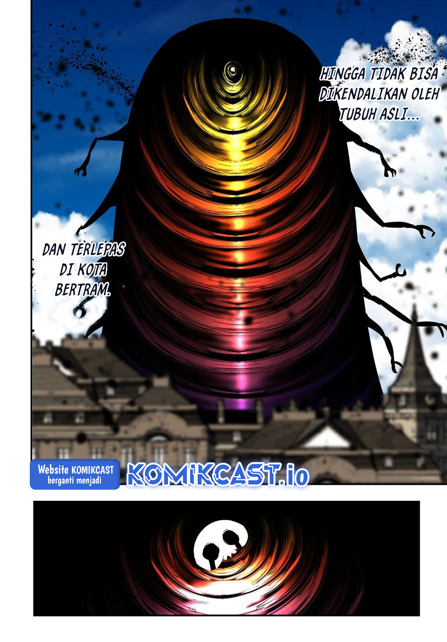 Chapter 135 - halaman 6