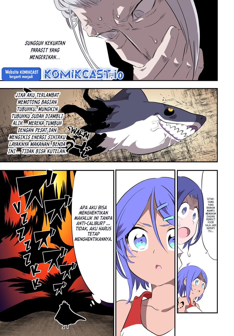 Chapter 135 - halaman 9