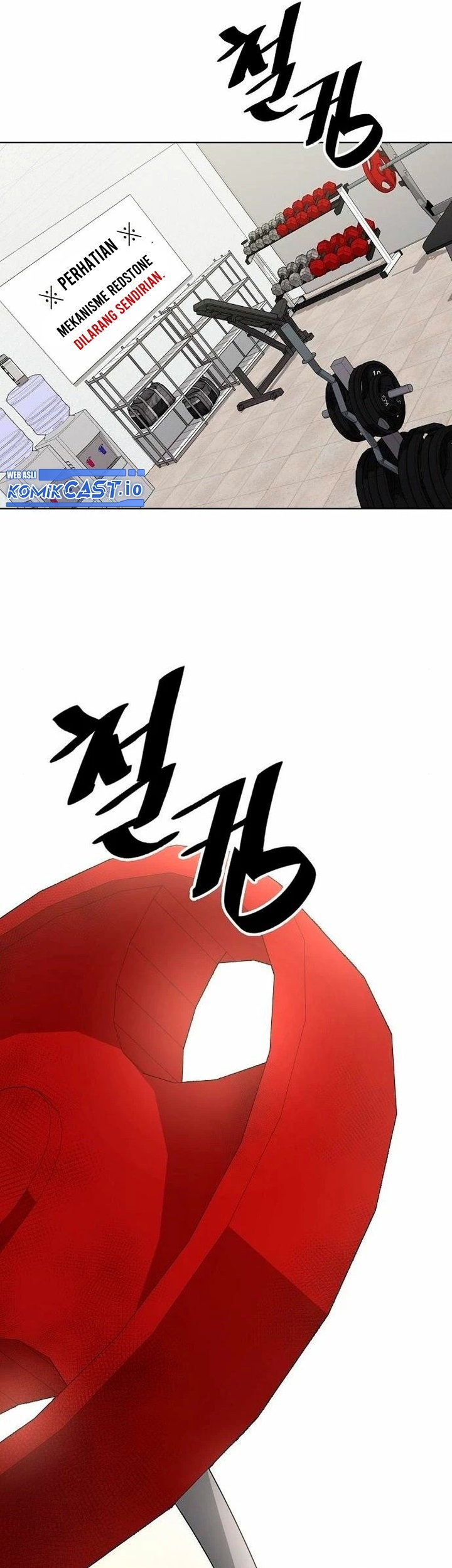Chapter 21 - halaman 21