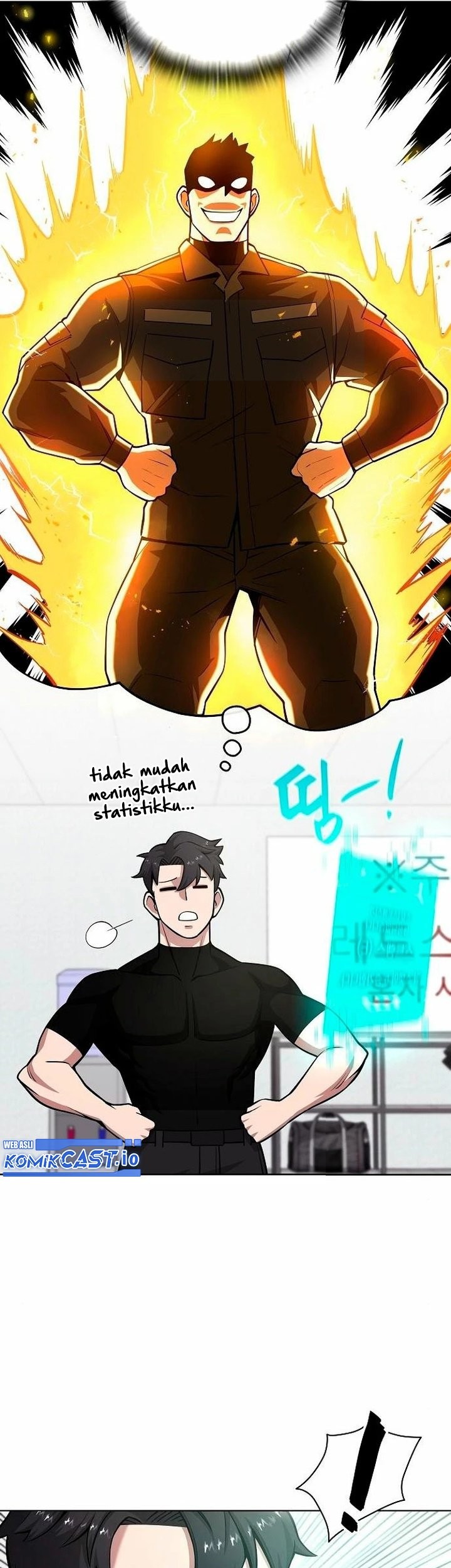 Chapter 21 - halaman 27