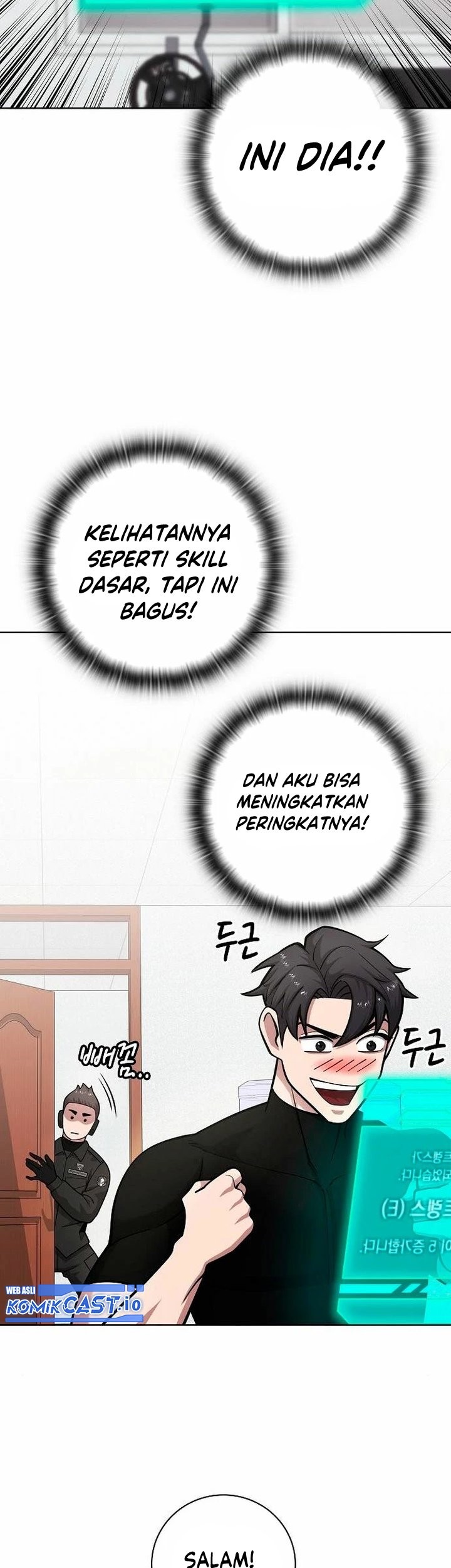 Chapter 21 - halaman 29