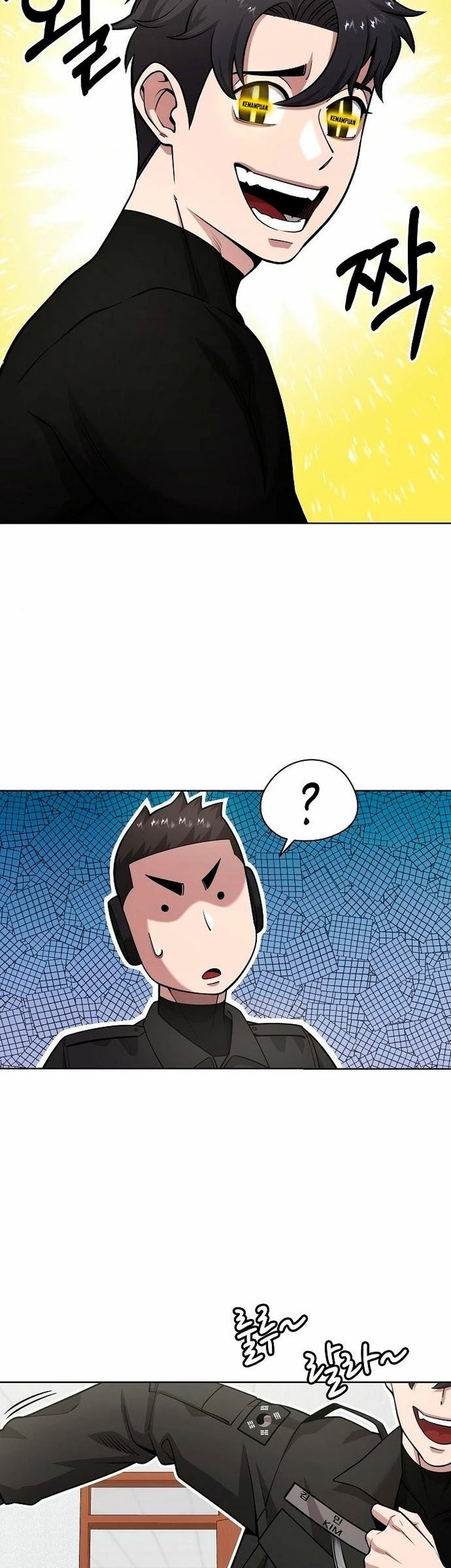 Chapter 21 - halaman 31