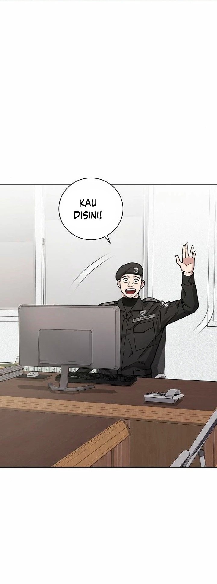 Chapter 21 - halaman 34