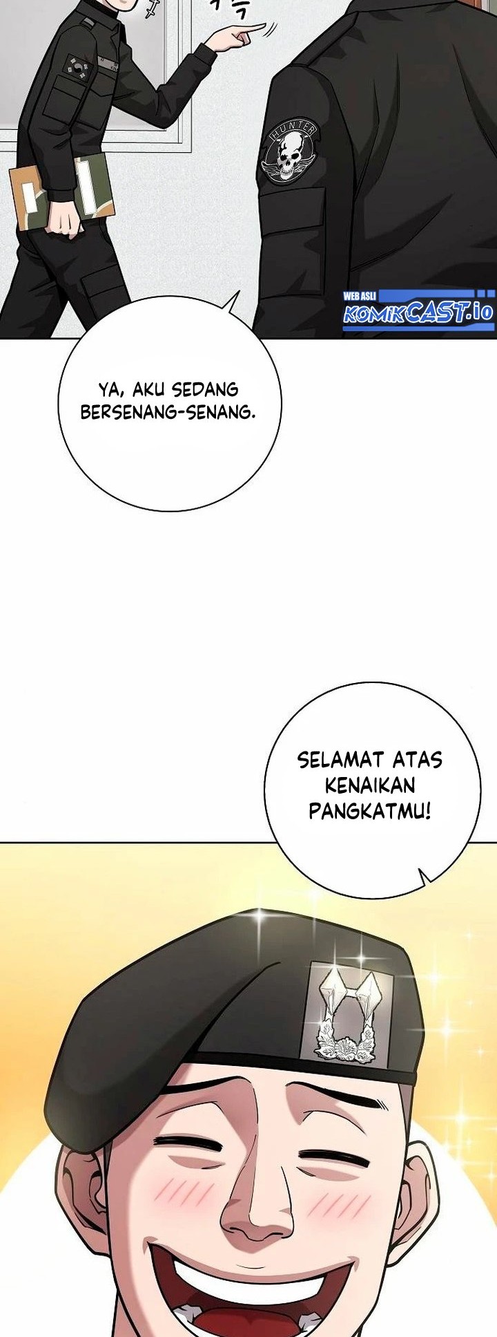 Chapter 21 - halaman 36