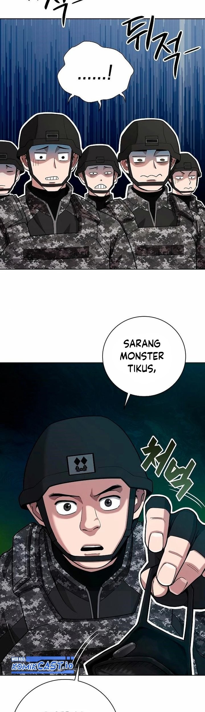 Chapter 21 - halaman 49