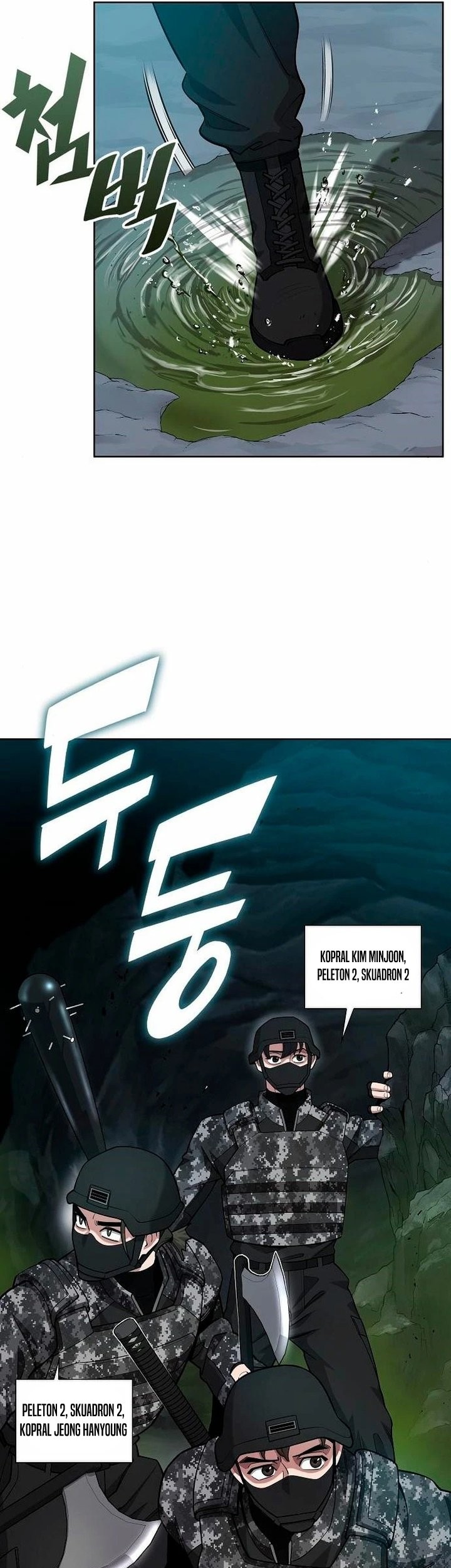 Chapter 21 - halaman 51