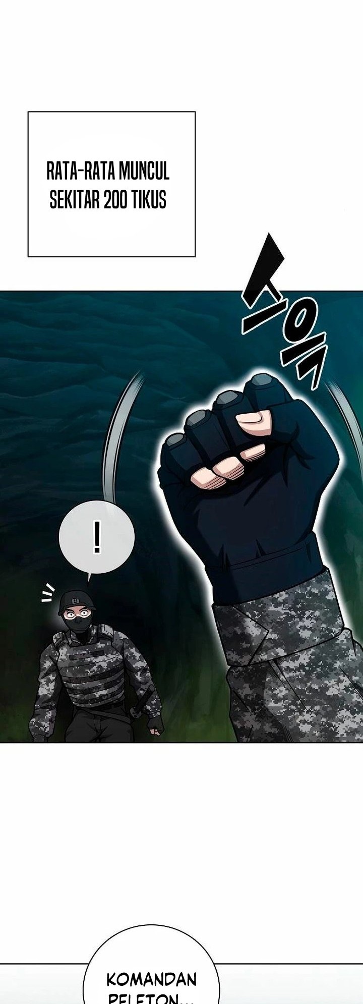 Chapter 21 - halaman 54