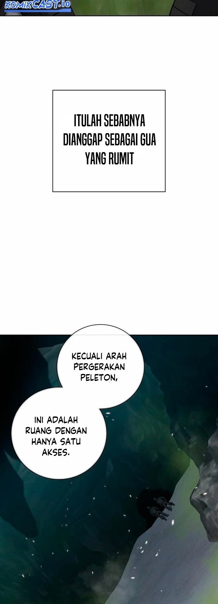 Chapter 21 - halaman 56