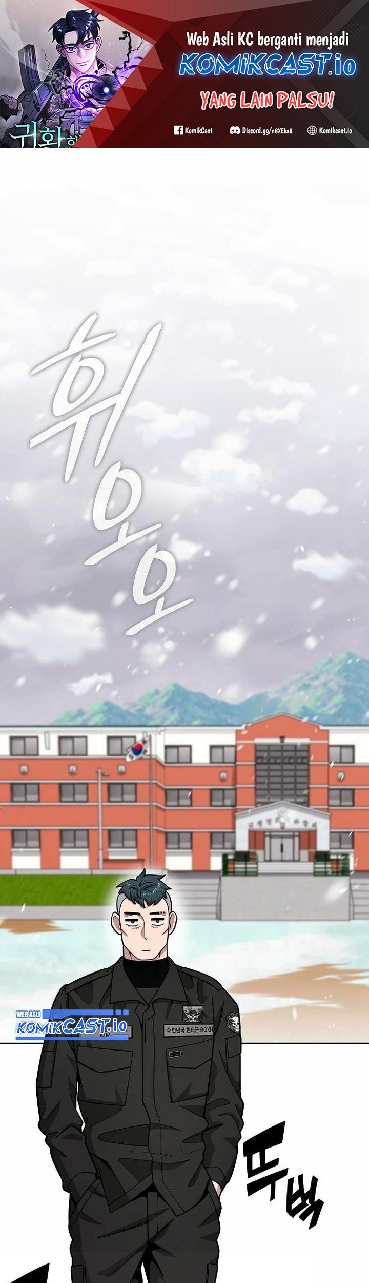 Chapter 21 - halaman 3