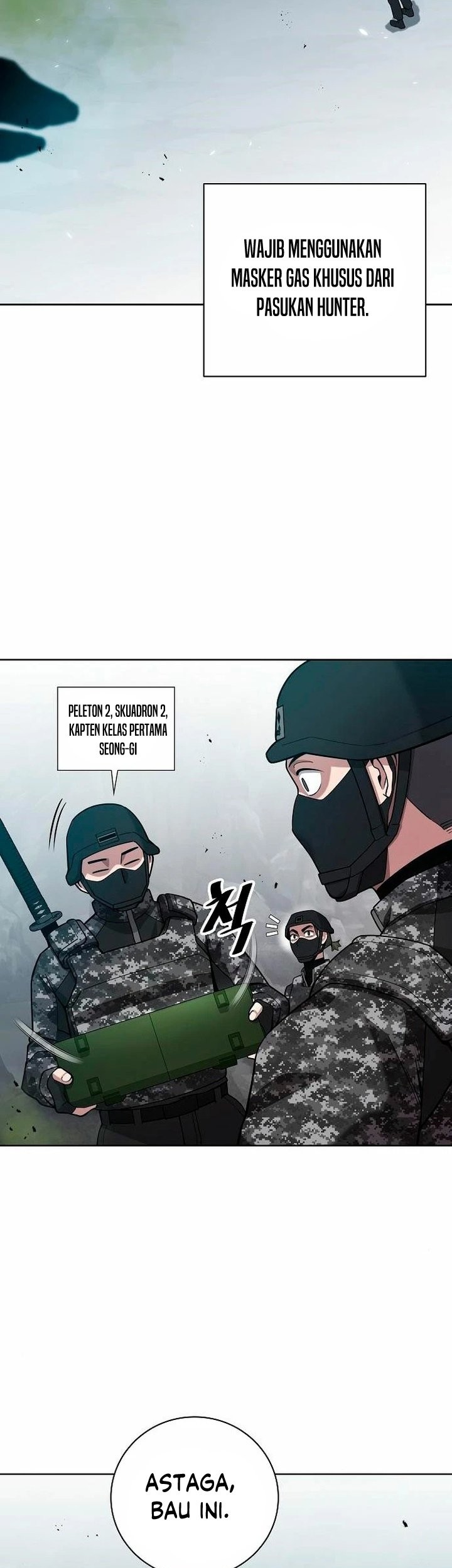 Chapter 21 - halaman 59