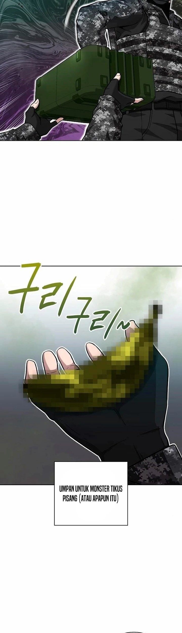 Chapter 21 - halaman 61
