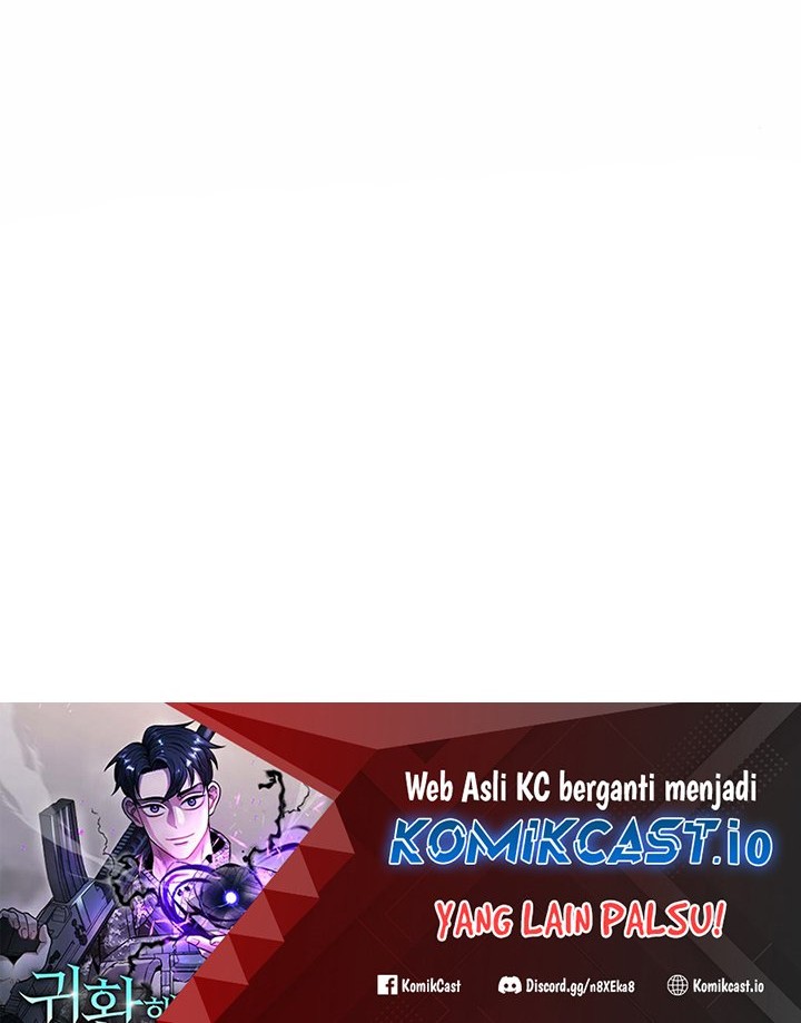 Chapter 21 - halaman 68