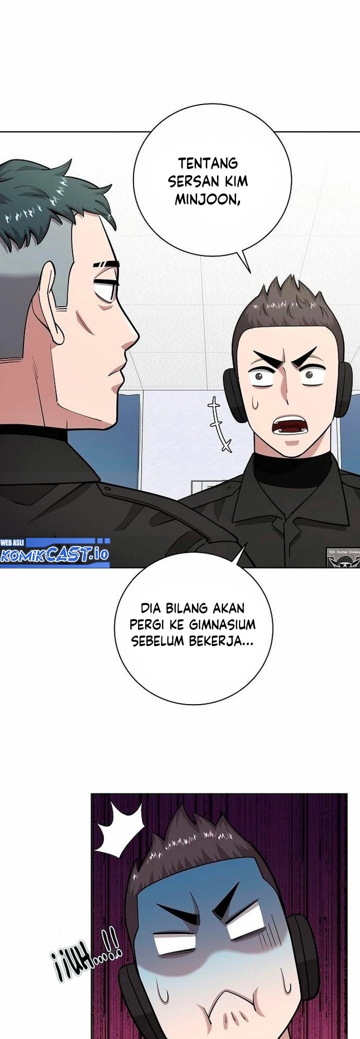 Chapter 21 - halaman 6