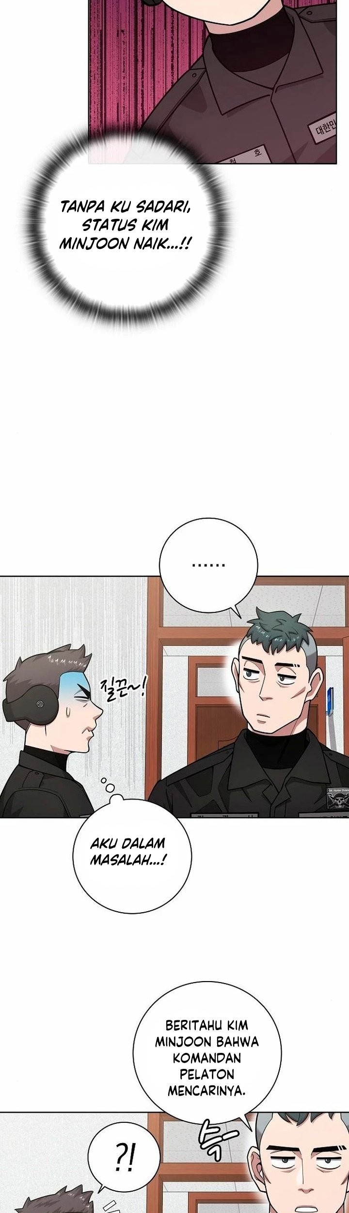 Chapter 21 - halaman 7