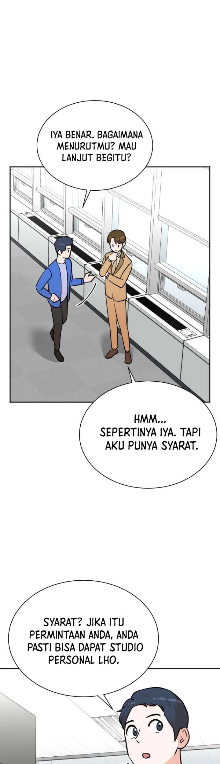 Chapter 67 - halaman 42