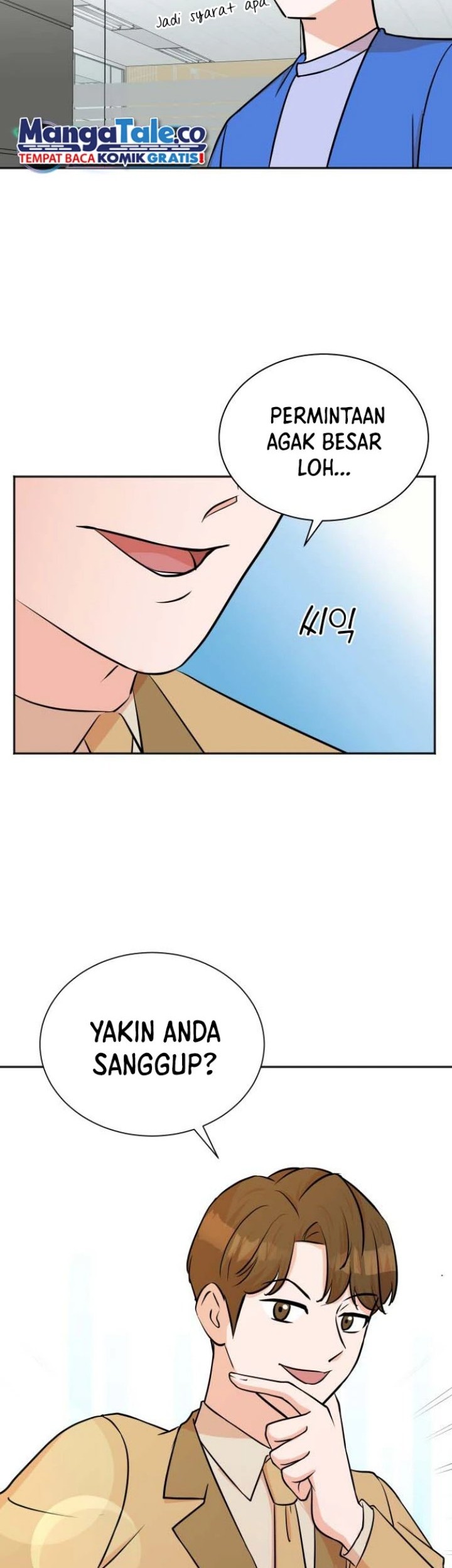 Chapter 67 - halaman 43