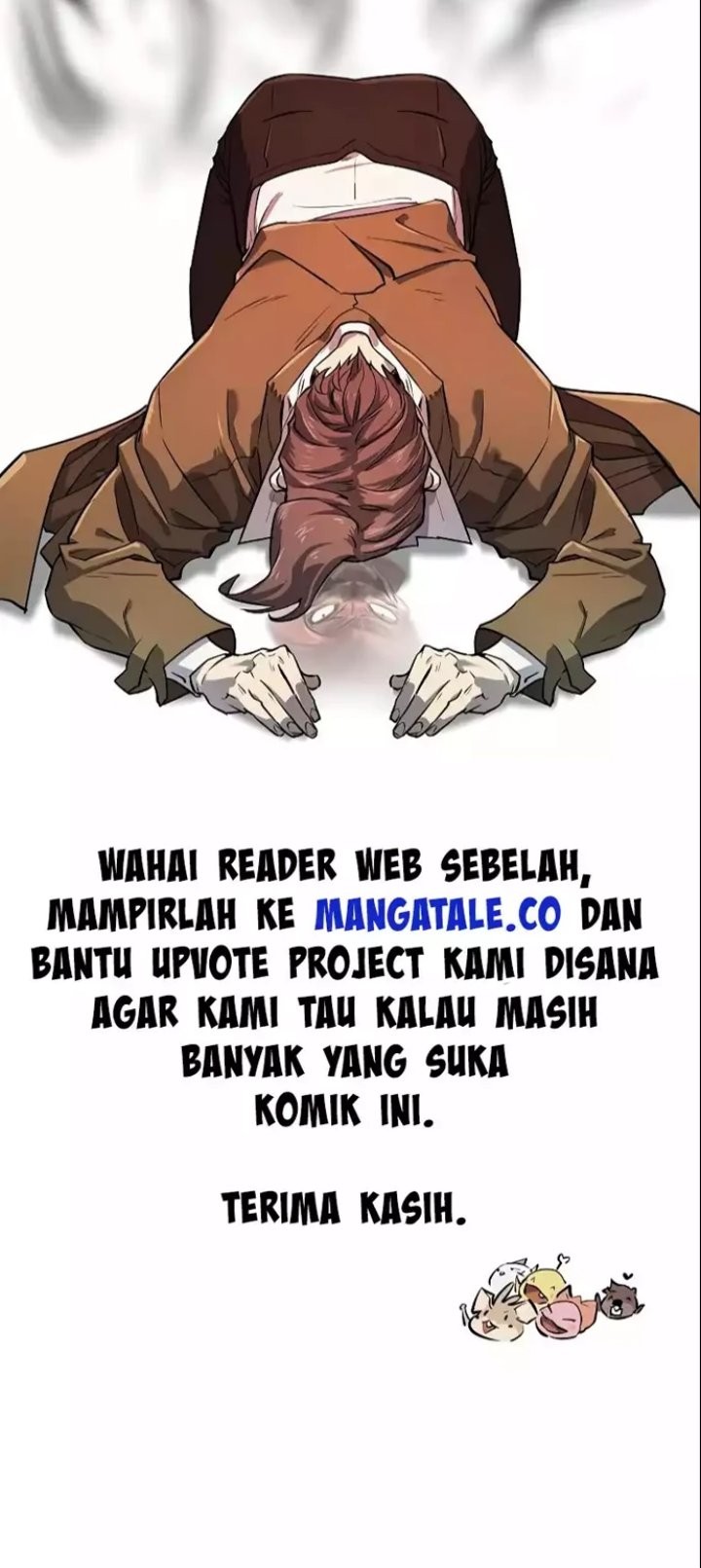 Chapter 67 - halaman 46