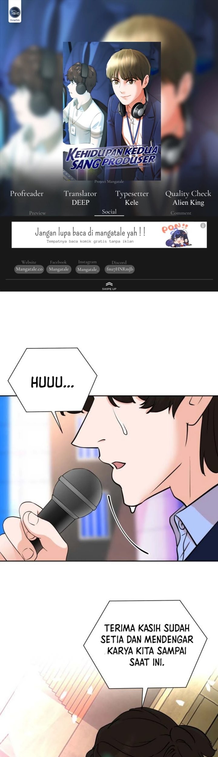 Chapter 67 - halaman 2