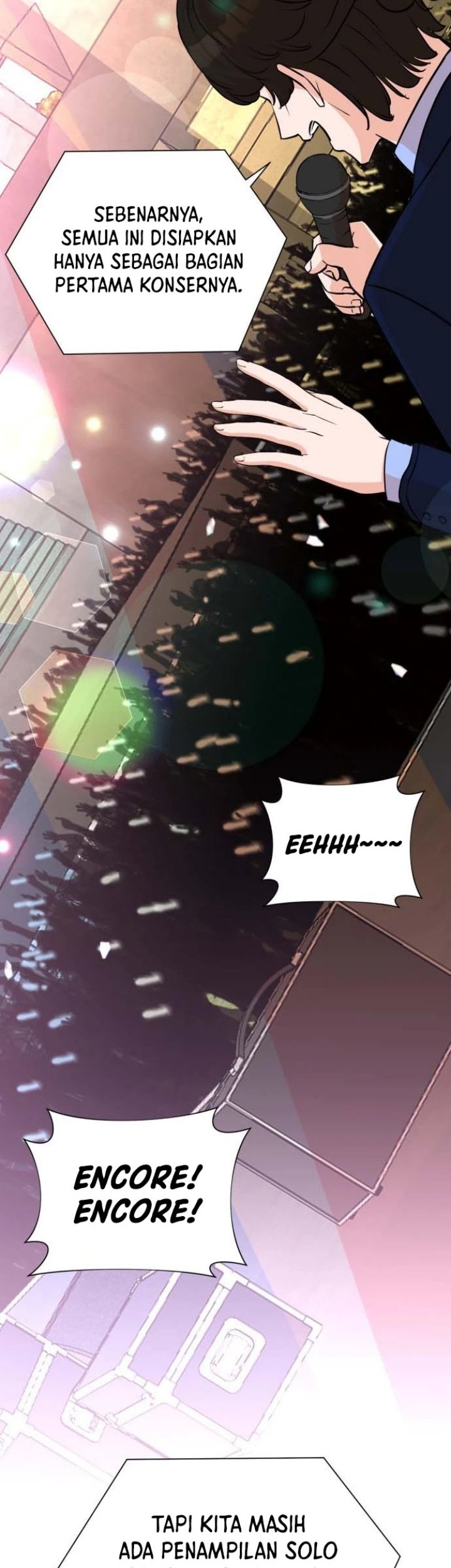 Chapter 67 - halaman 3