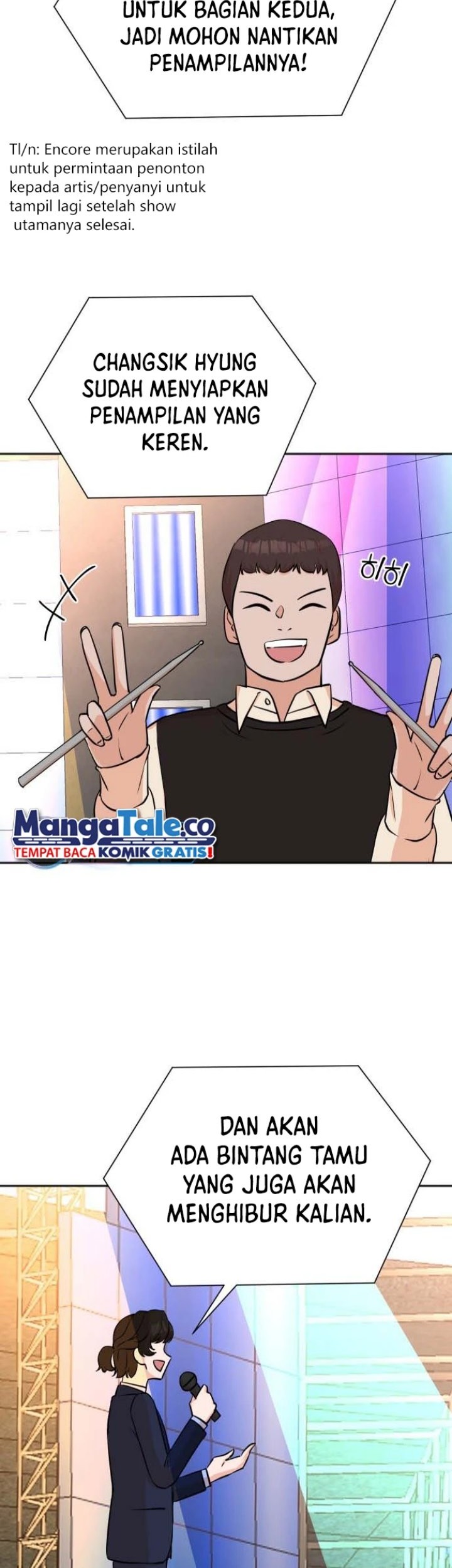 Chapter 67 - halaman 4