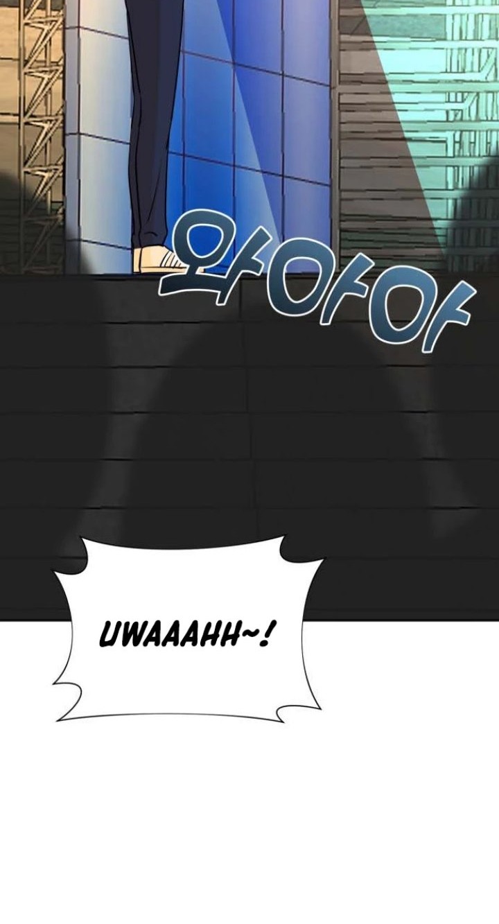 Chapter 67 - halaman 5