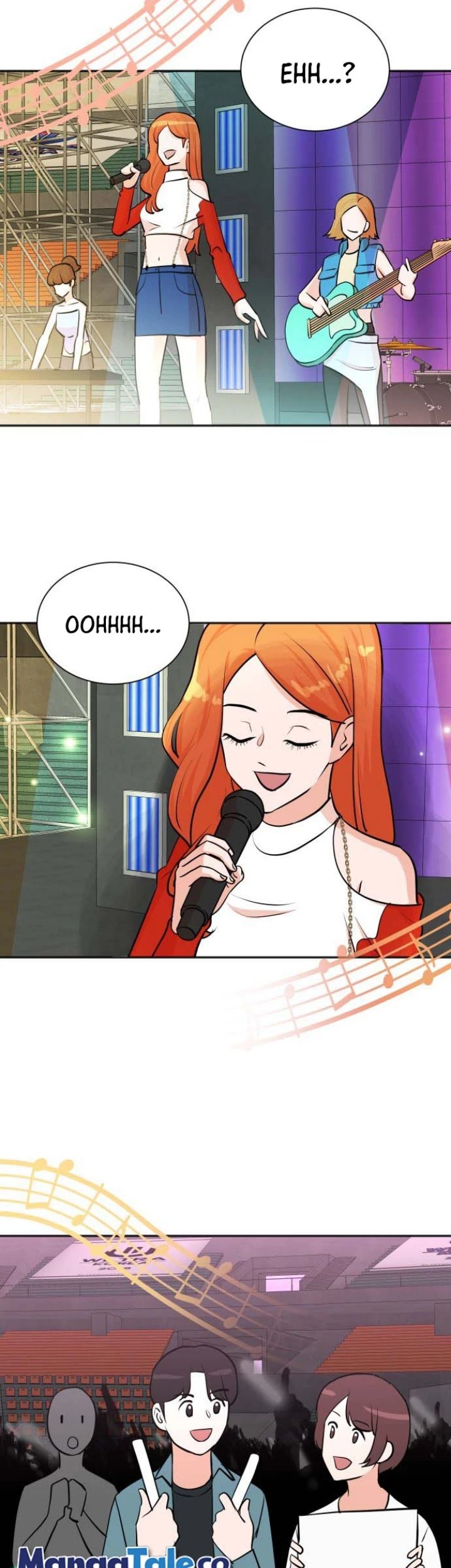 Chapter 67 - halaman 13