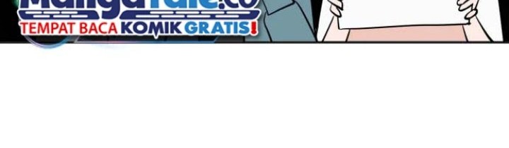 Chapter 67 - halaman 14