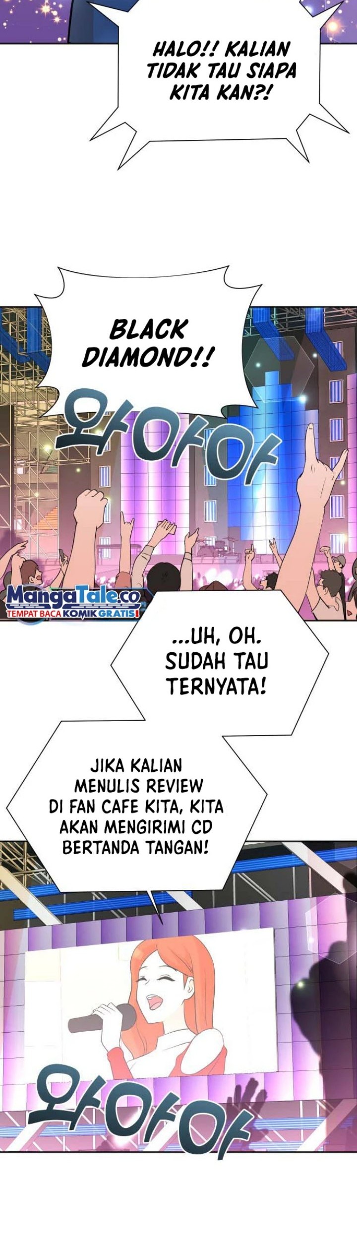 Chapter 67 - halaman 18