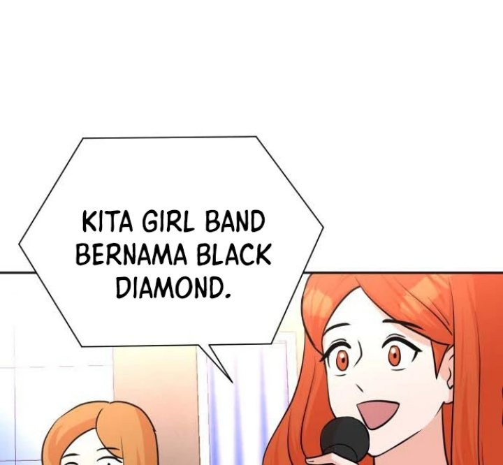 Chapter 67 - halaman 19
