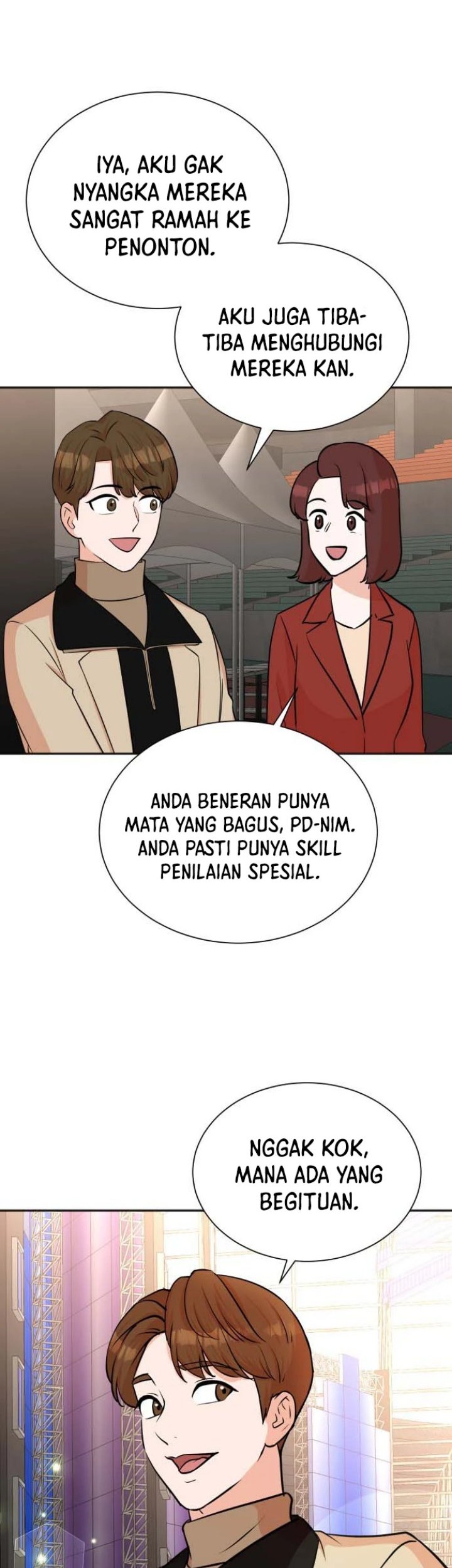 Chapter 67 - halaman 23