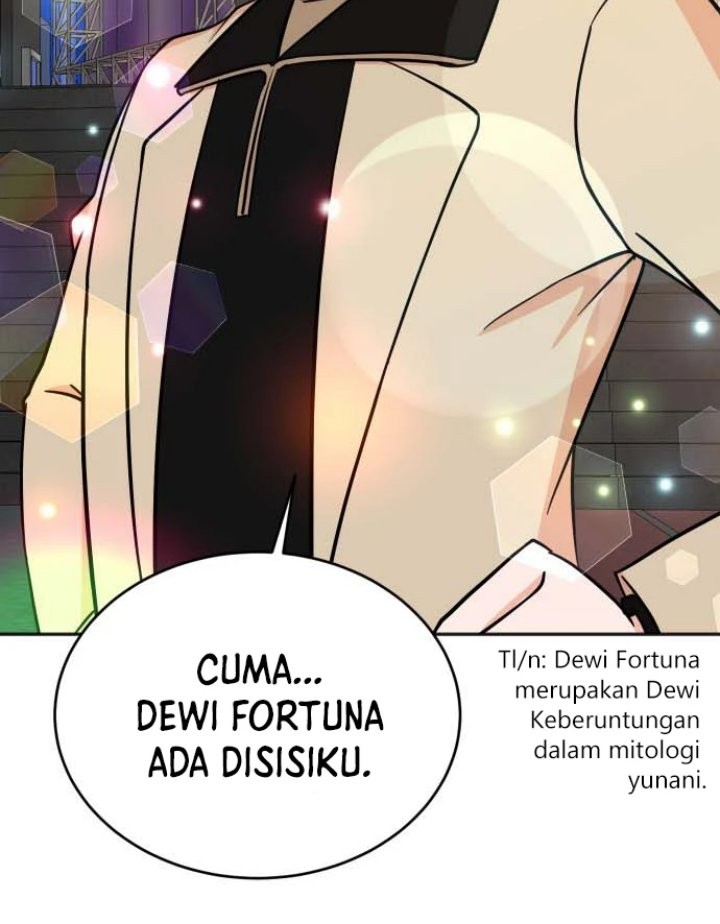 Chapter 67 - halaman 24