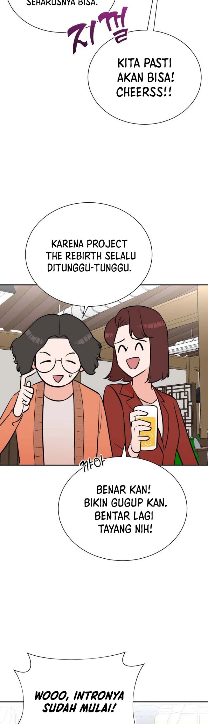 Chapter 67 - halaman 27