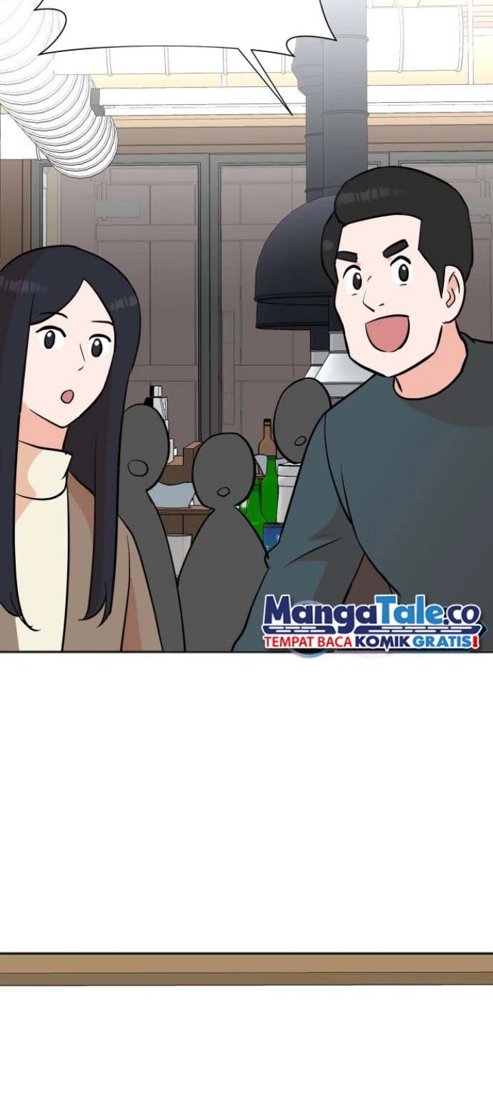 Chapter 67 - halaman 28