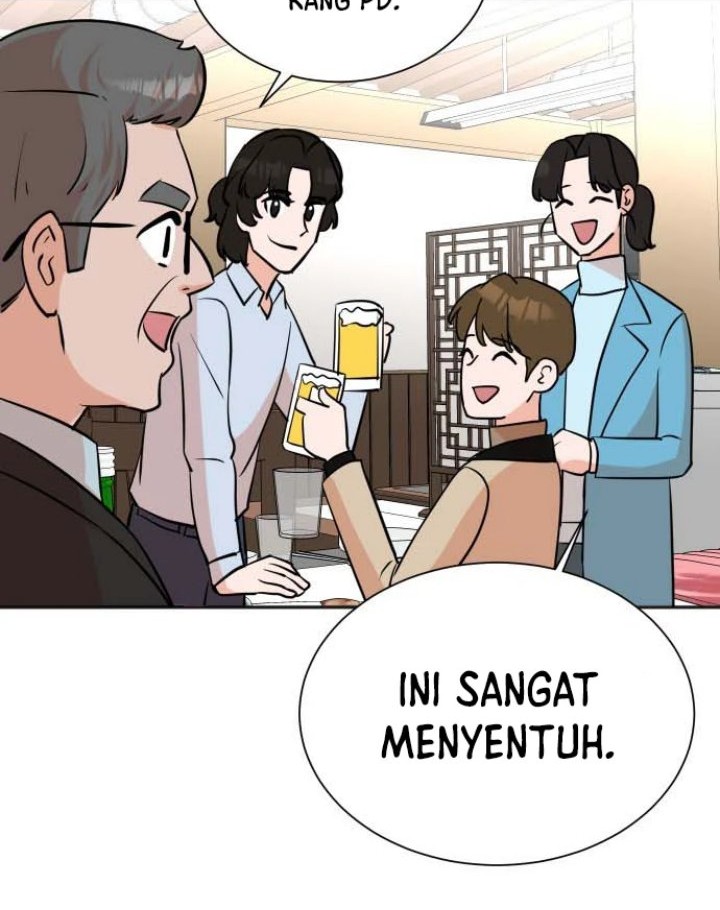 Chapter 67 - halaman 32