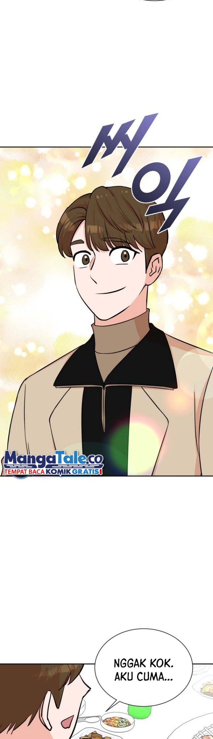 Chapter 67 - halaman 34