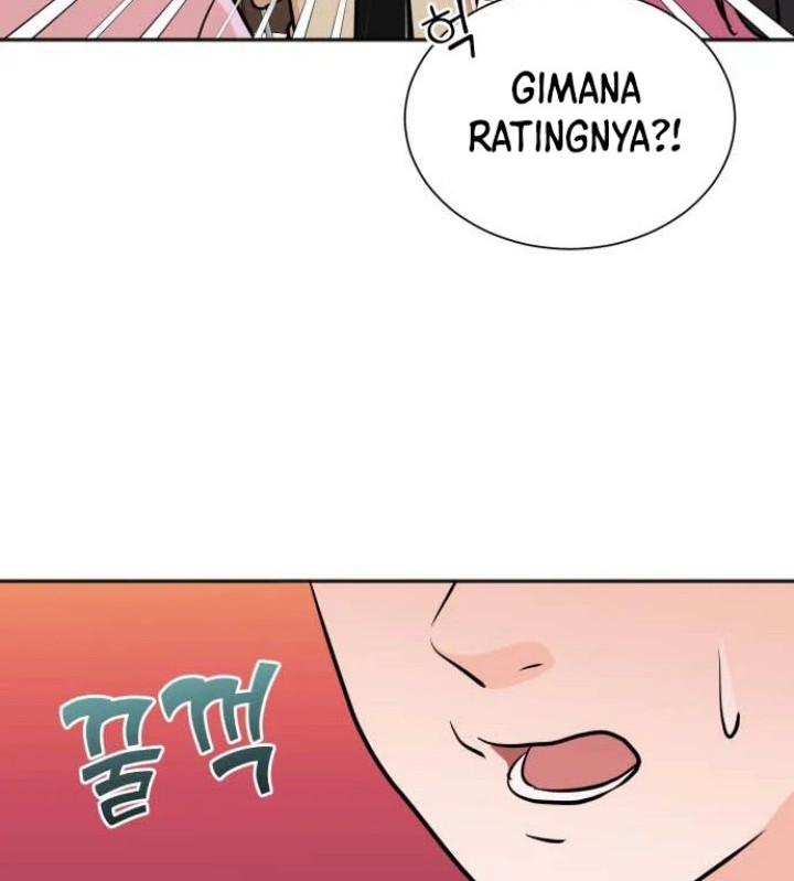Chapter 67 - halaman 36