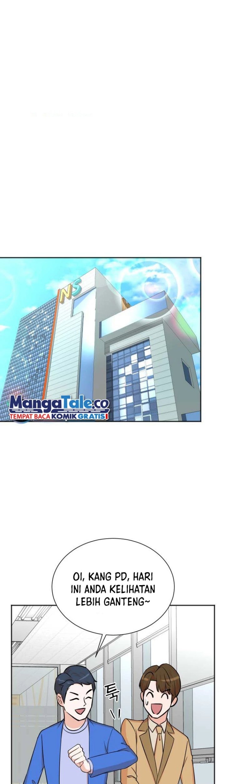 Chapter 67 - halaman 38