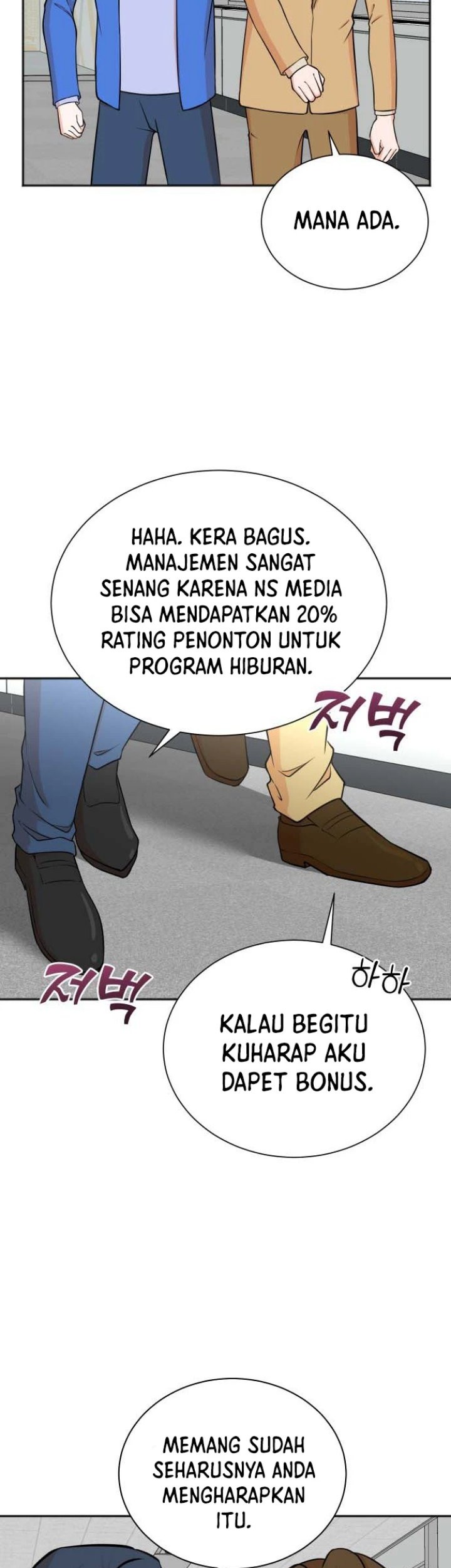 Chapter 67 - halaman 39