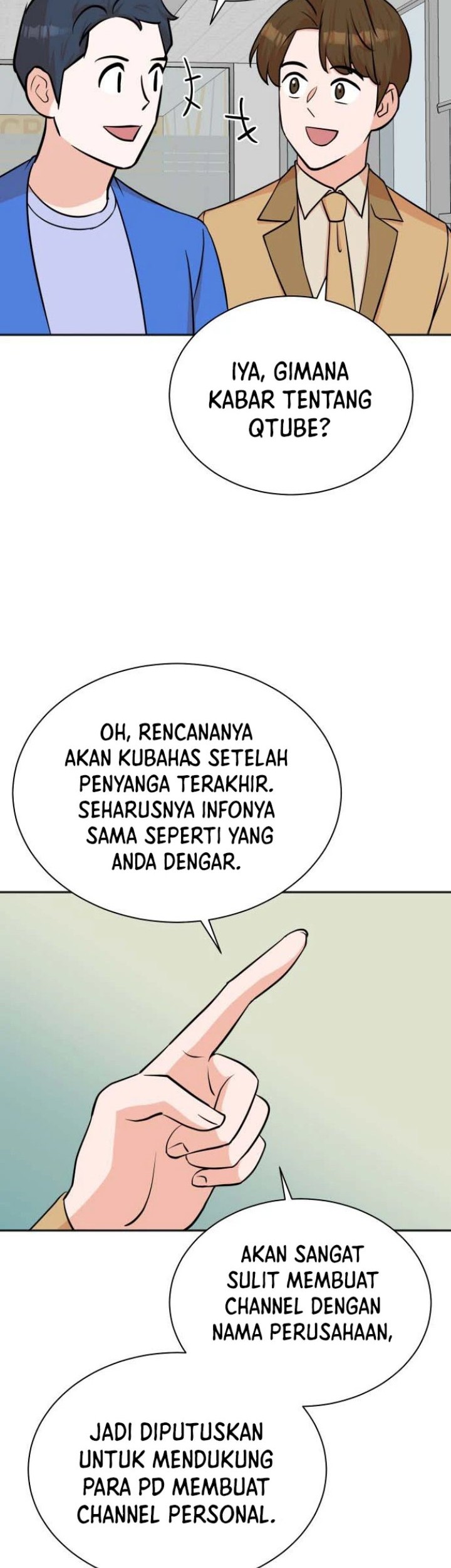 Chapter 67 - halaman 40