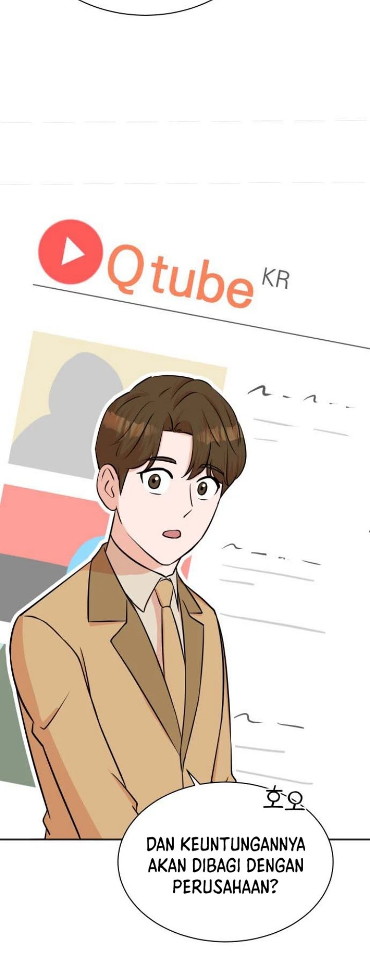 Chapter 67 - halaman 41