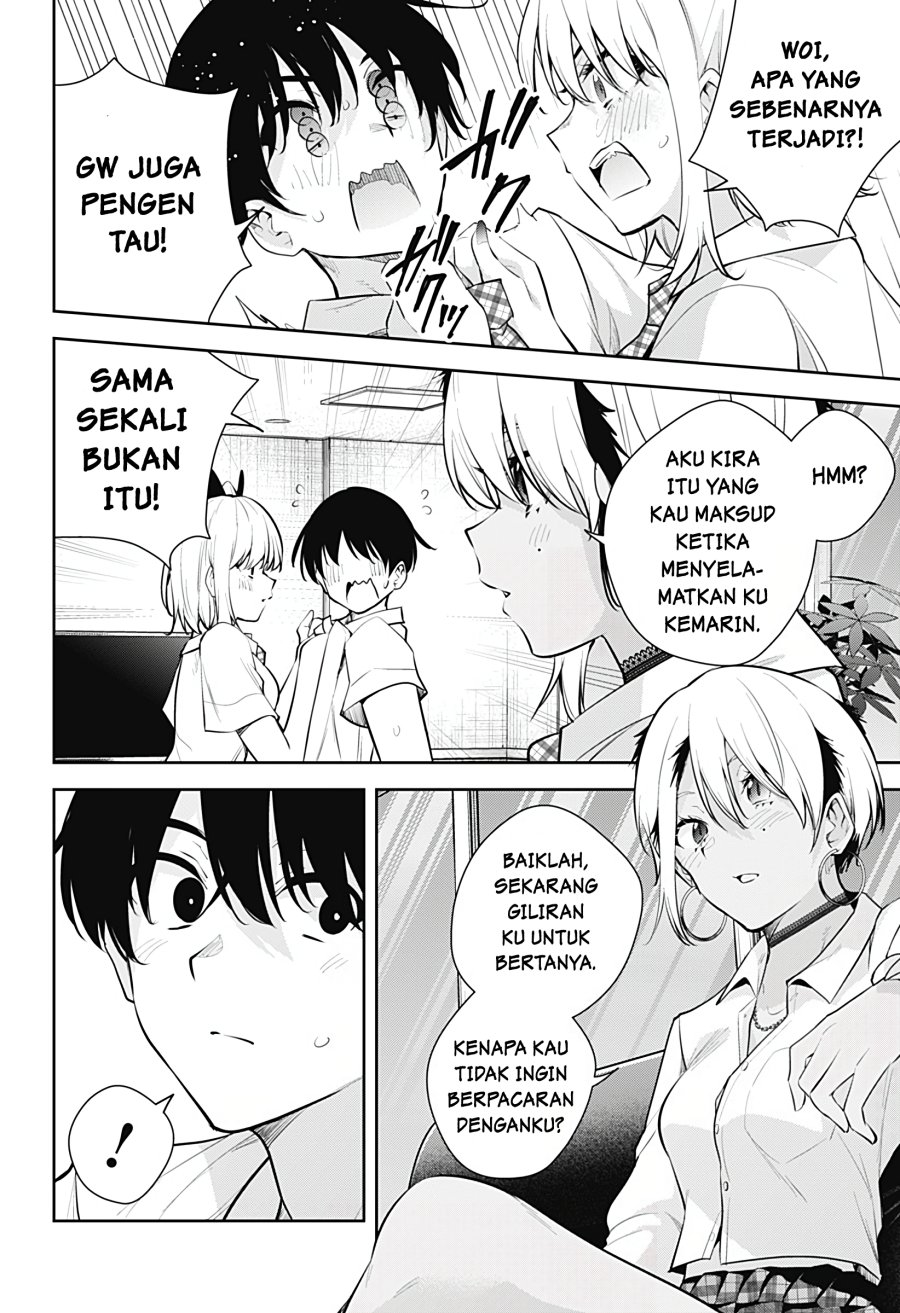 Chapter 21 - halaman 12