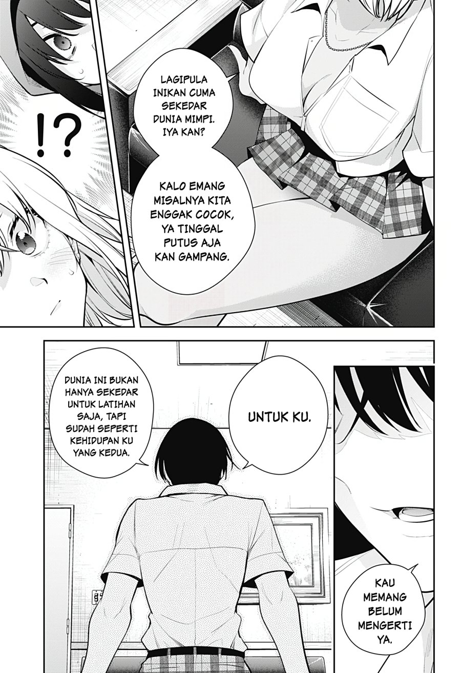 Chapter 21 - halaman 13