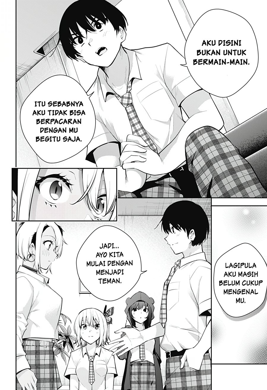 Chapter 21 - halaman 14