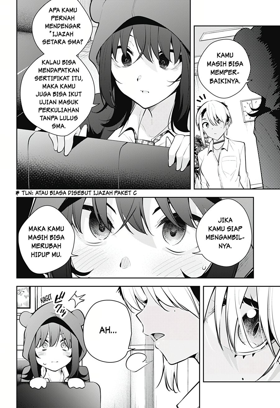 Chapter 21 - halaman 16