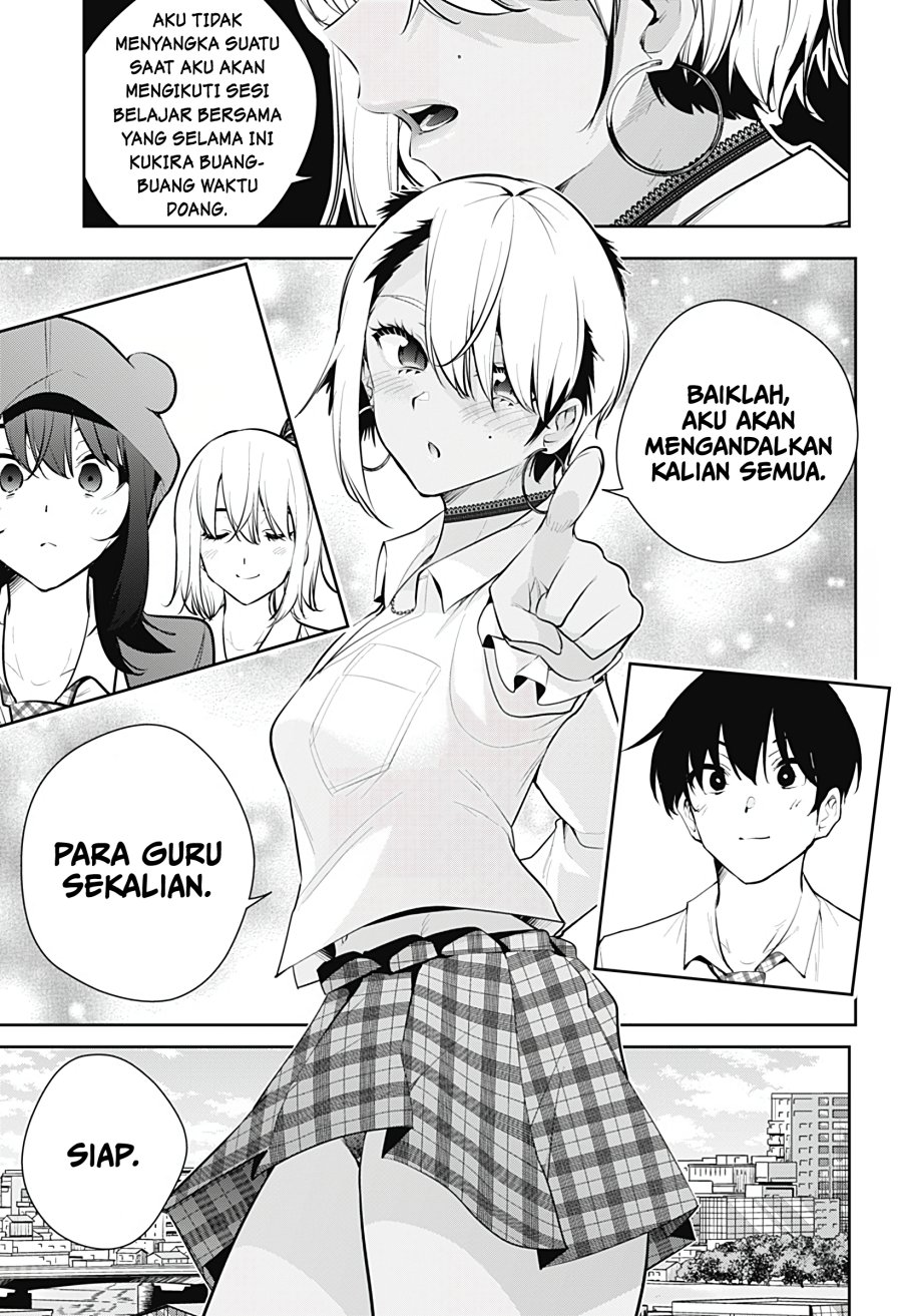 Chapter 21 - halaman 17